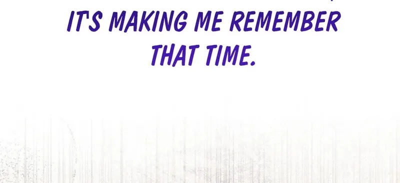 The Usefulness of Childhood Friends