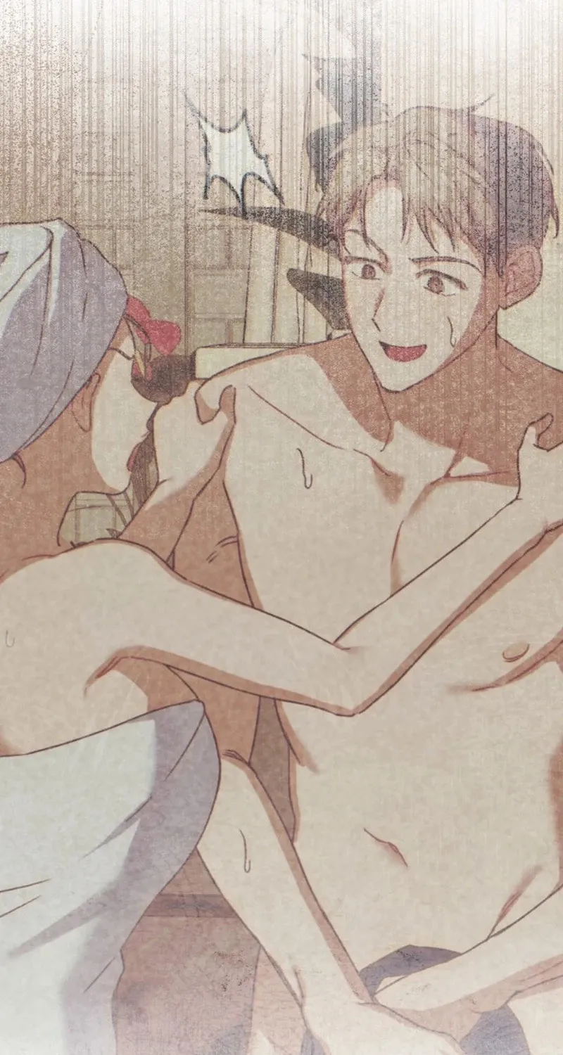 The Usefulness of Childhood Friends