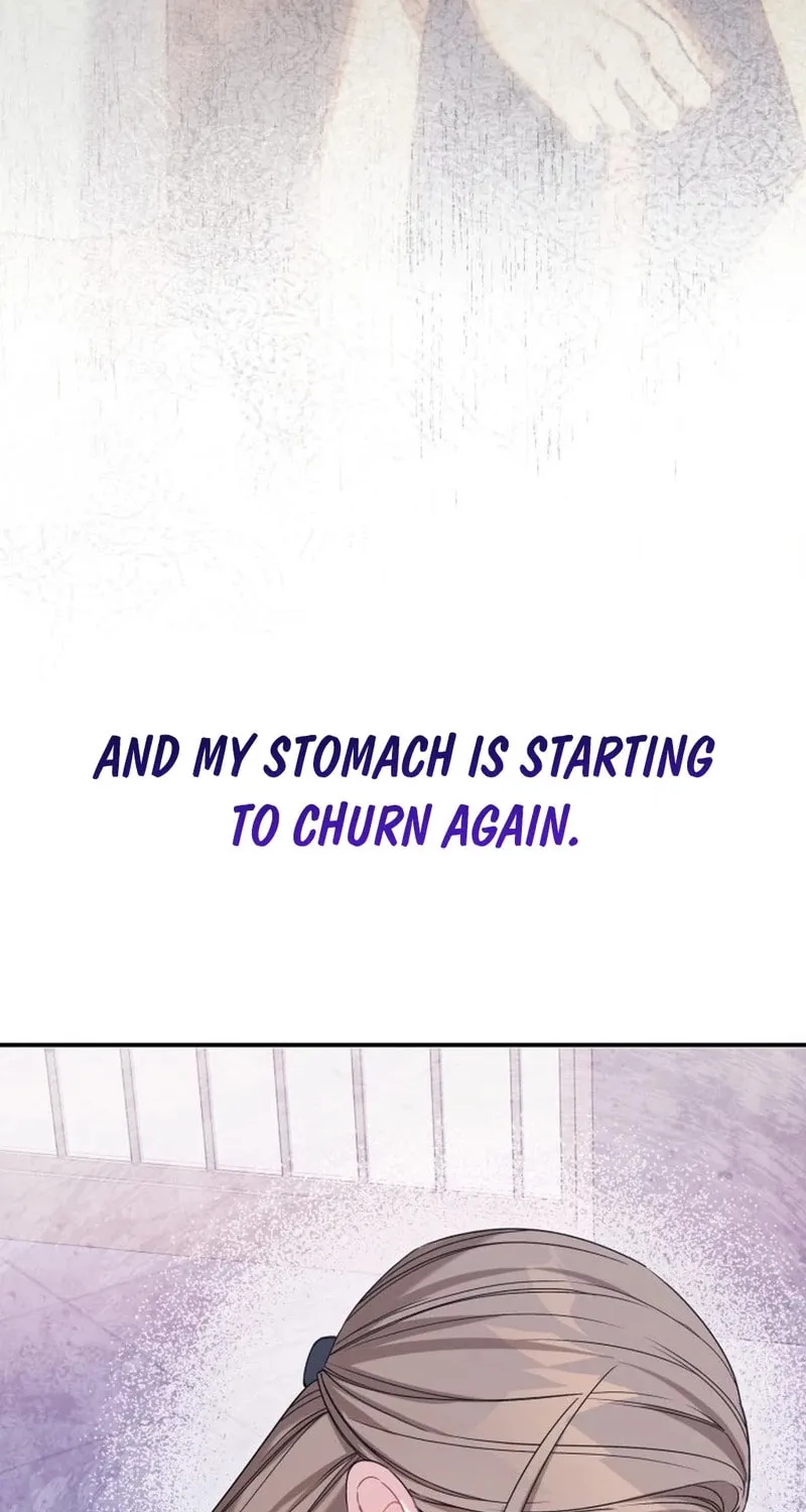 The Usefulness of Childhood Friends