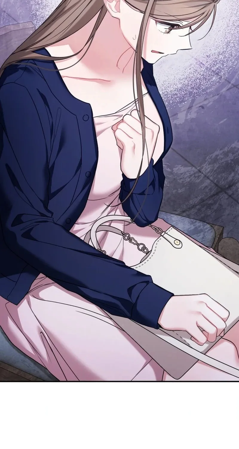 The Usefulness of Childhood Friends