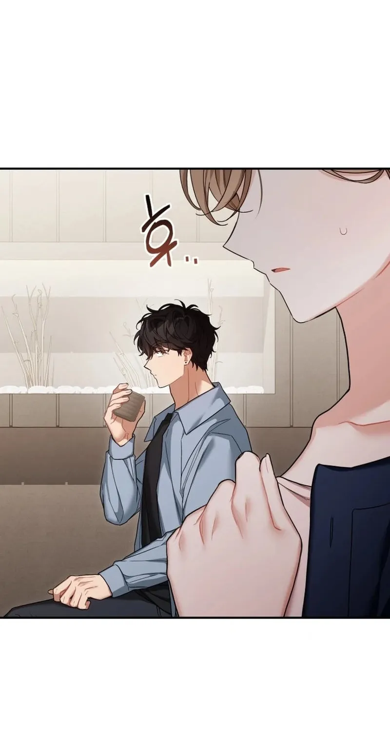 The Usefulness of Childhood Friends