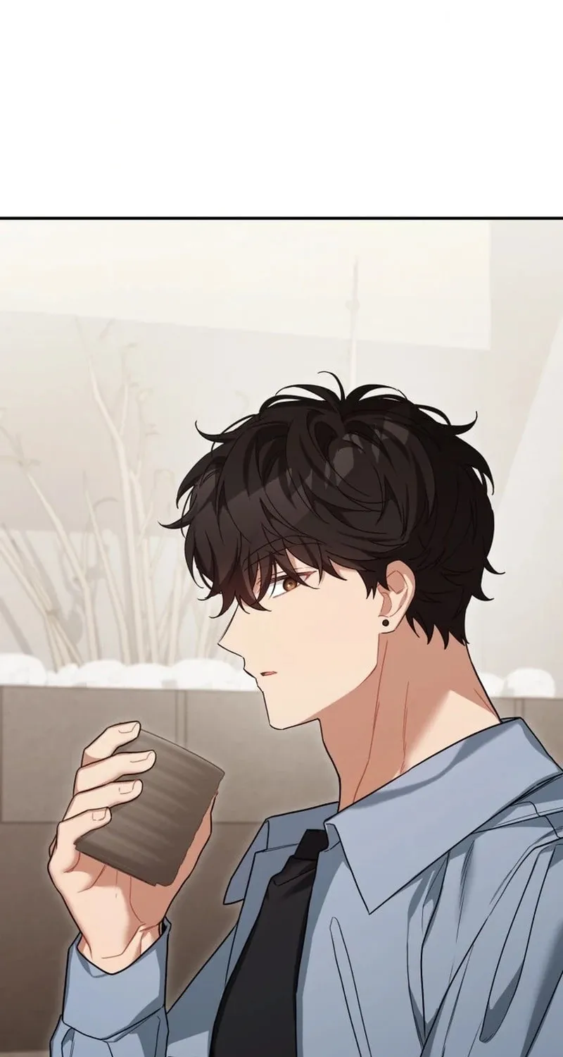 The Usefulness of Childhood Friends