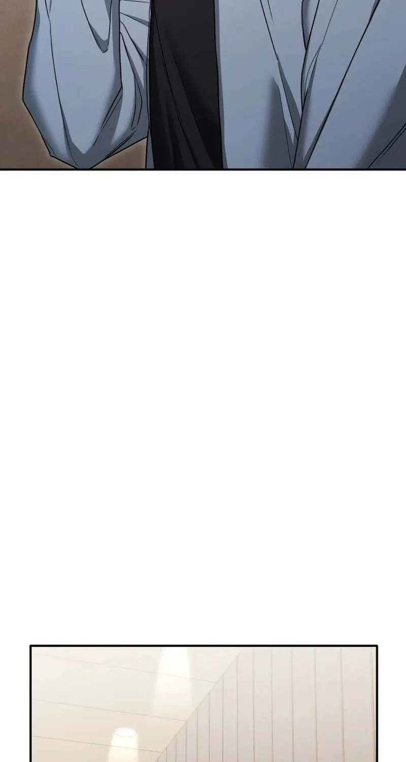 The Usefulness of Childhood Friends