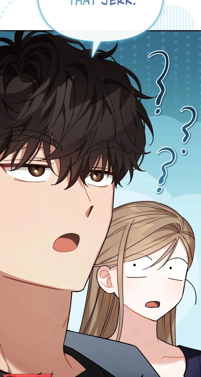 The Usefulness of Childhood Friends