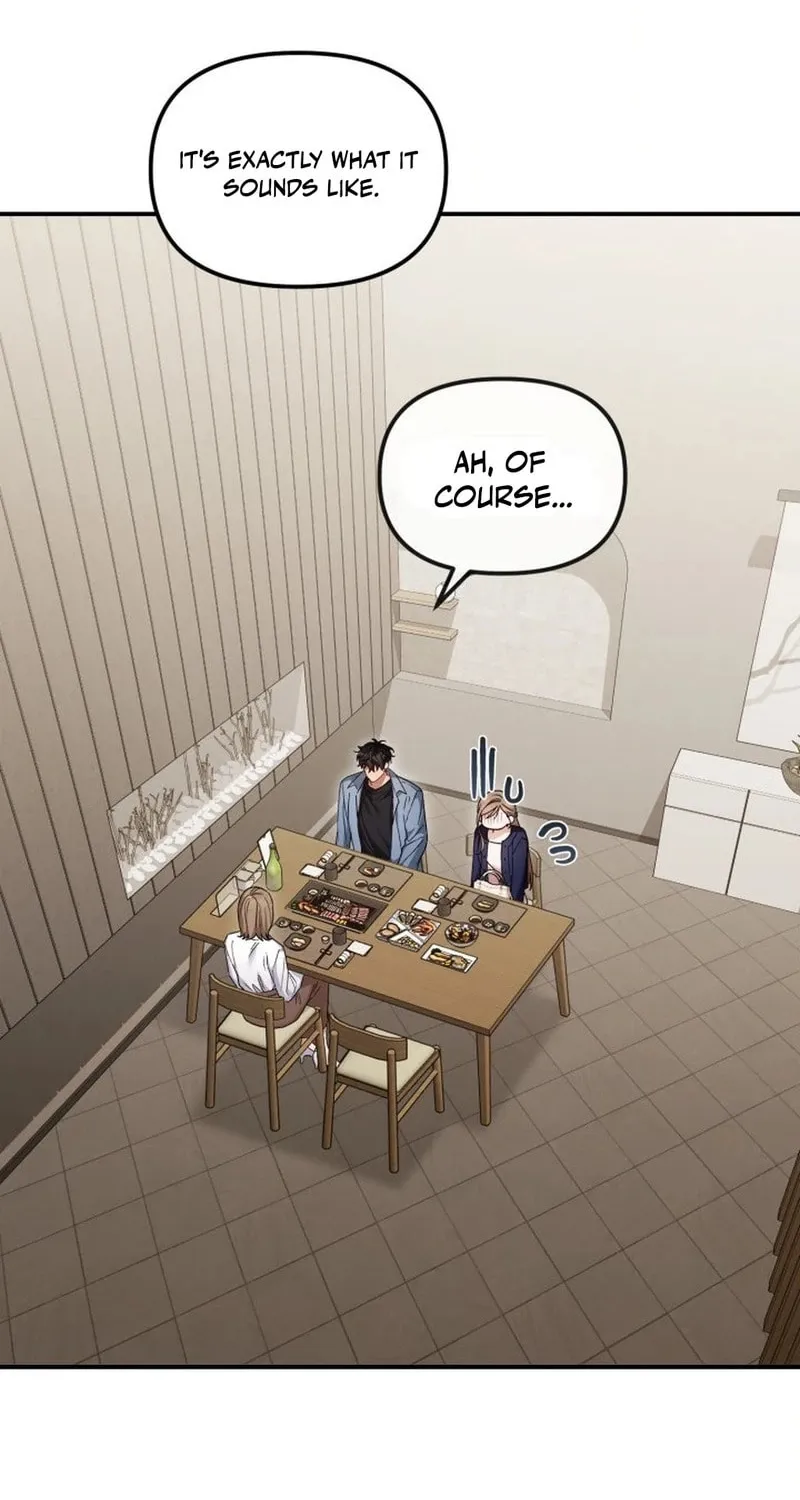 The Usefulness of Childhood Friends