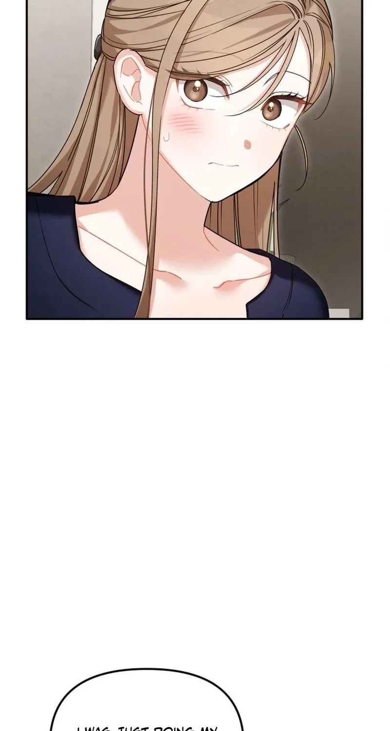 The Usefulness of Childhood Friends