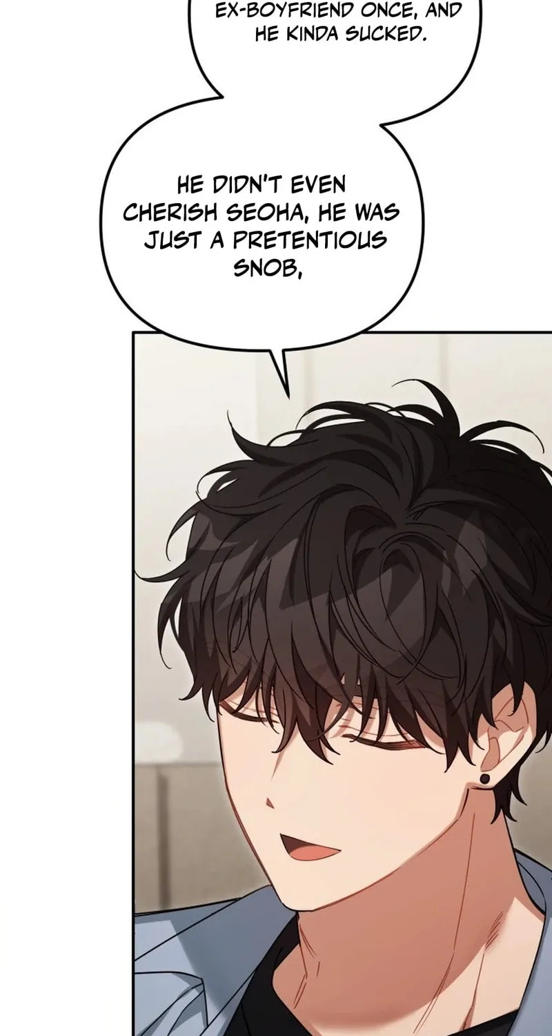 The Usefulness of Childhood Friends