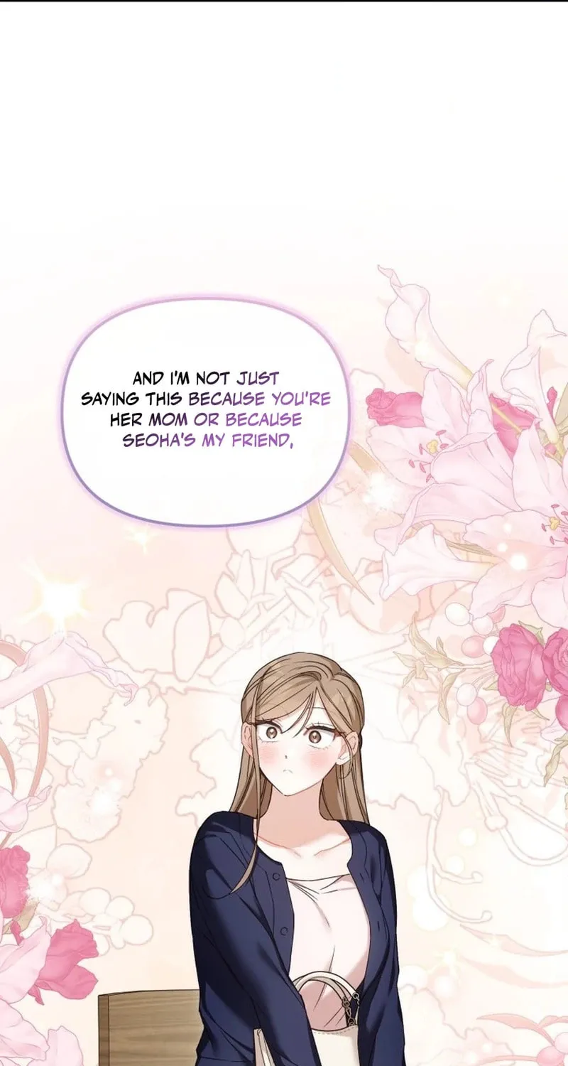 The Usefulness of Childhood Friends