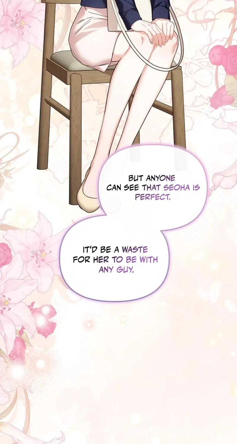 The Usefulness of Childhood Friends