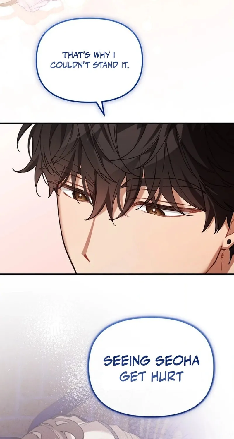 The Usefulness of Childhood Friends