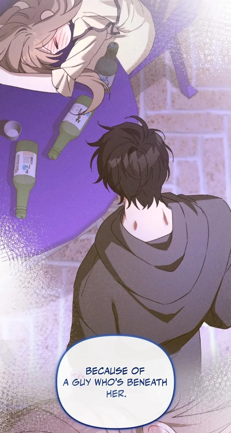 The Usefulness of Childhood Friends