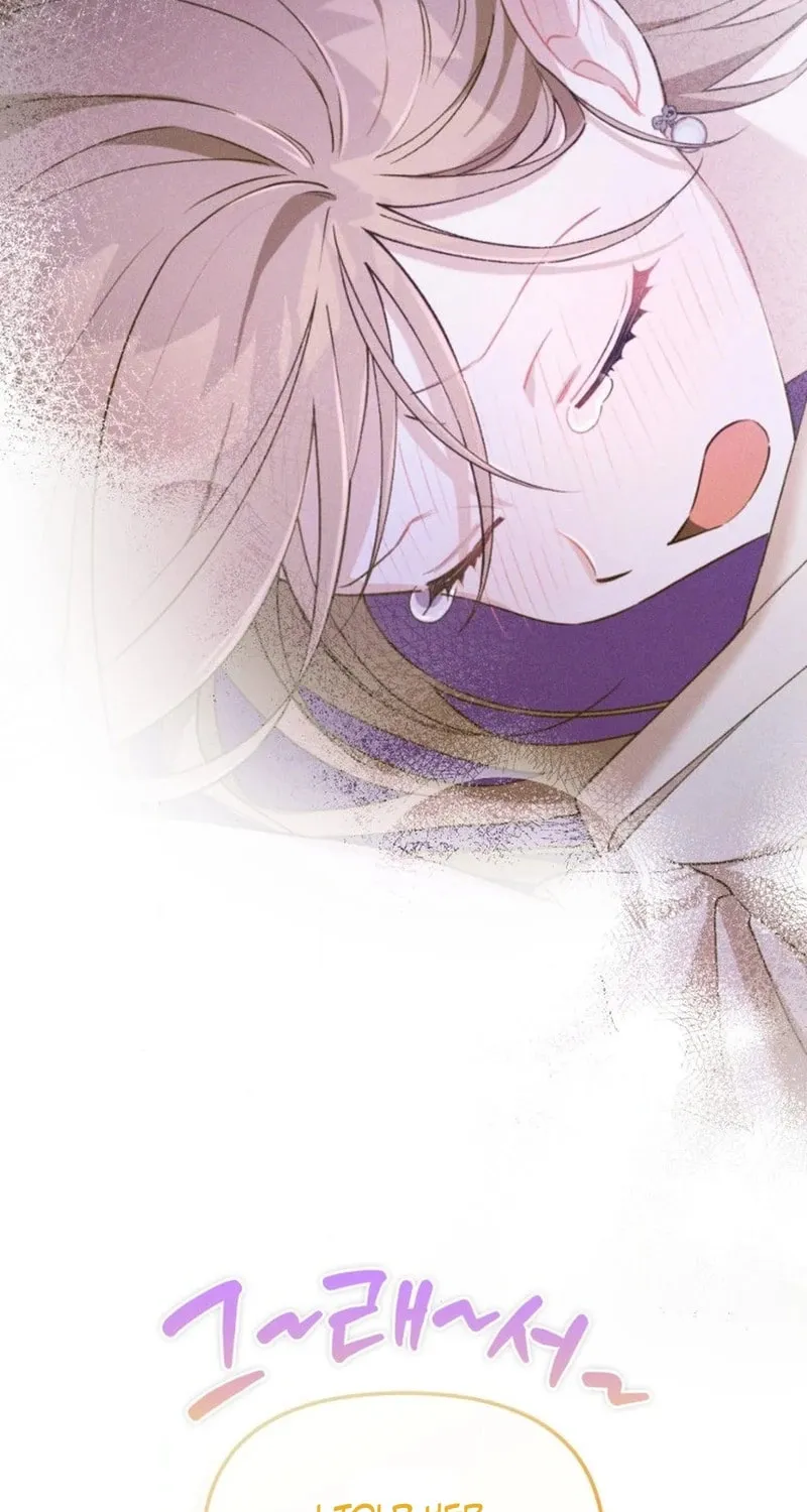 The Usefulness of Childhood Friends