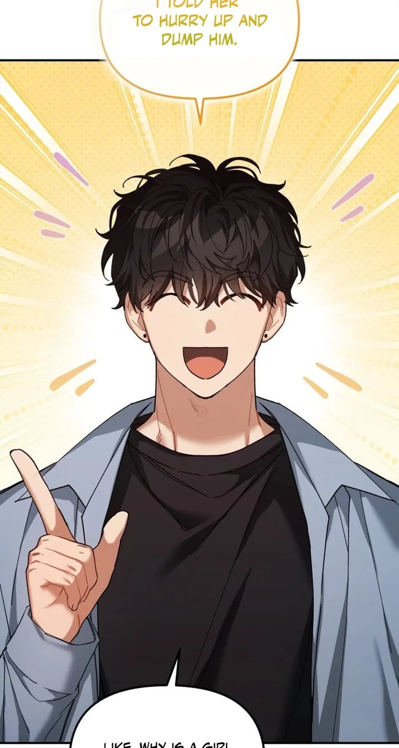 The Usefulness of Childhood Friends