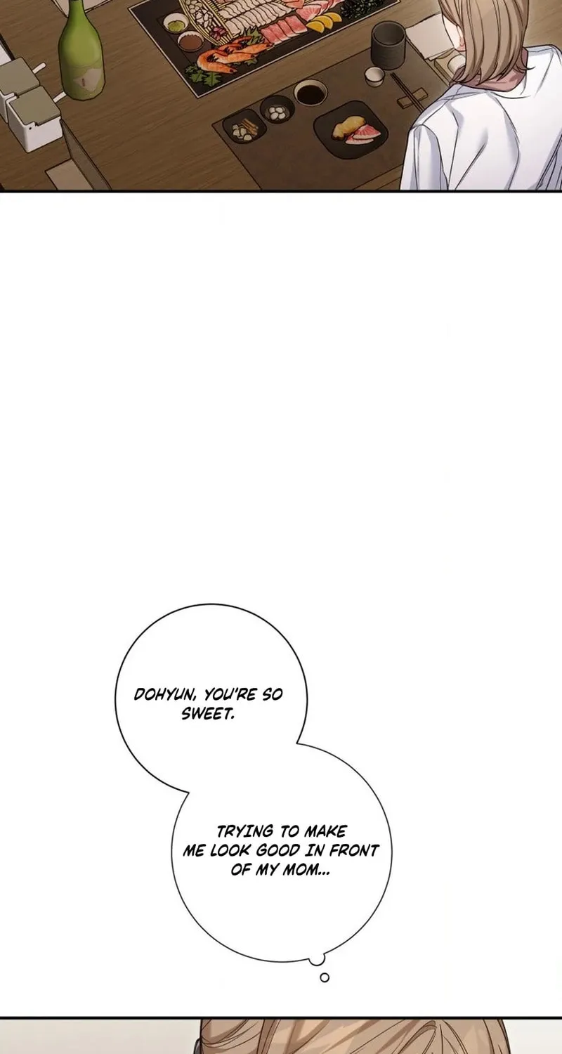 The Usefulness of Childhood Friends