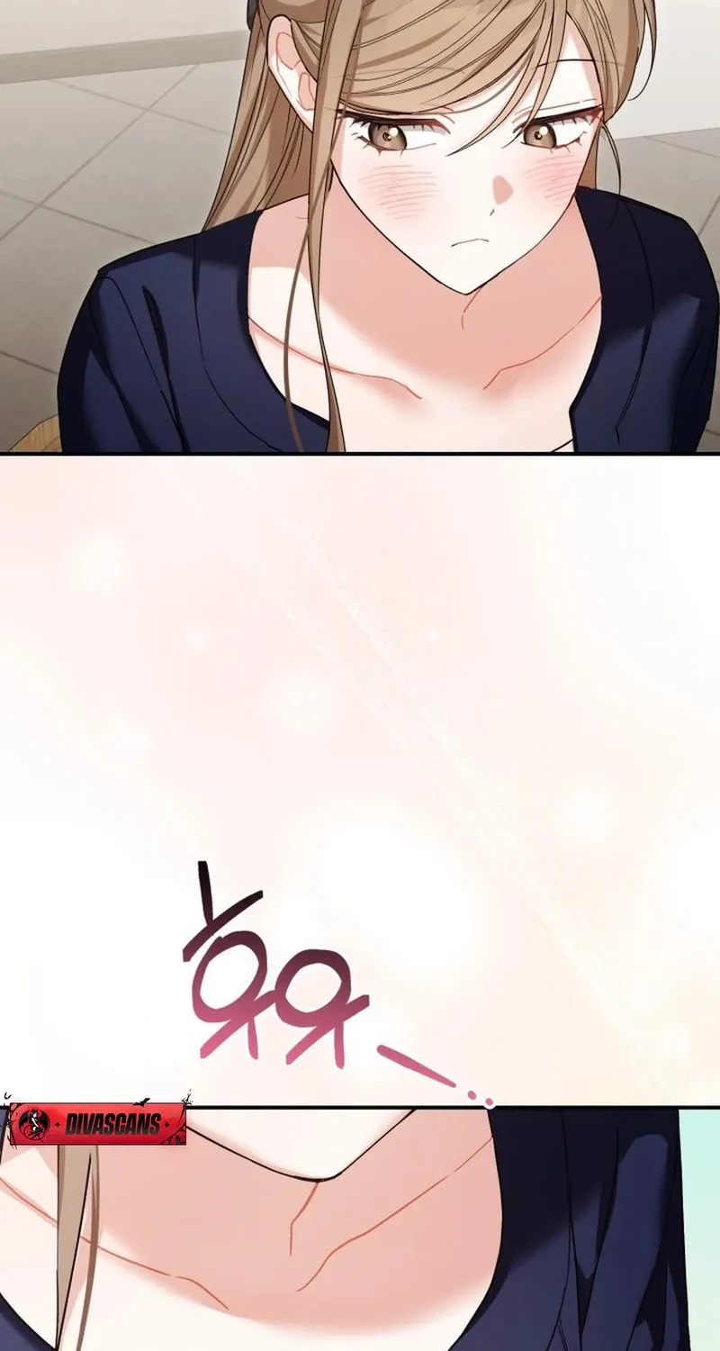 The Usefulness of Childhood Friends