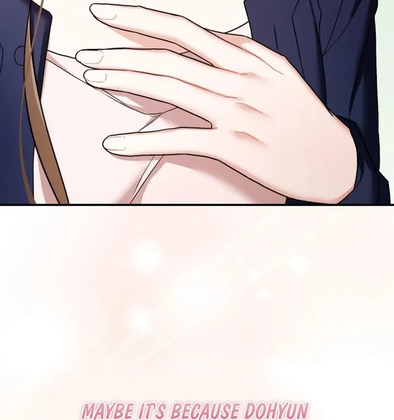 The Usefulness of Childhood Friends