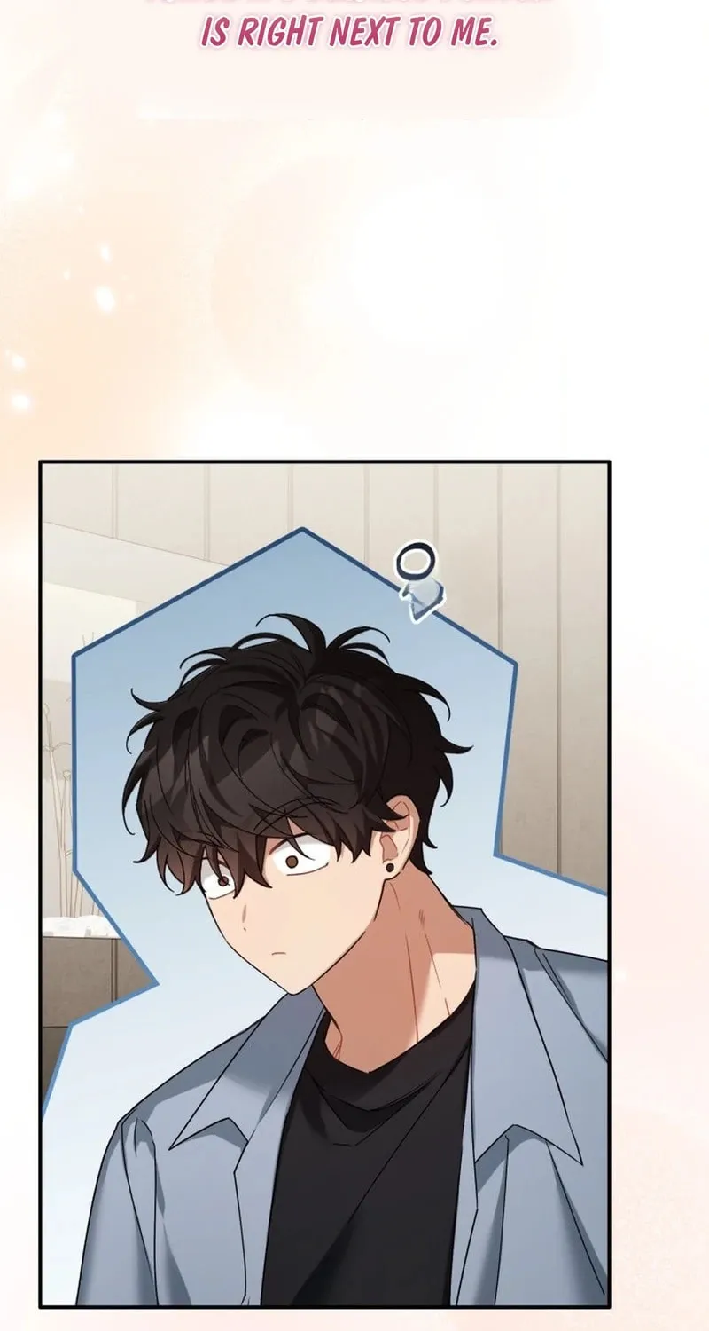 The Usefulness of Childhood Friends