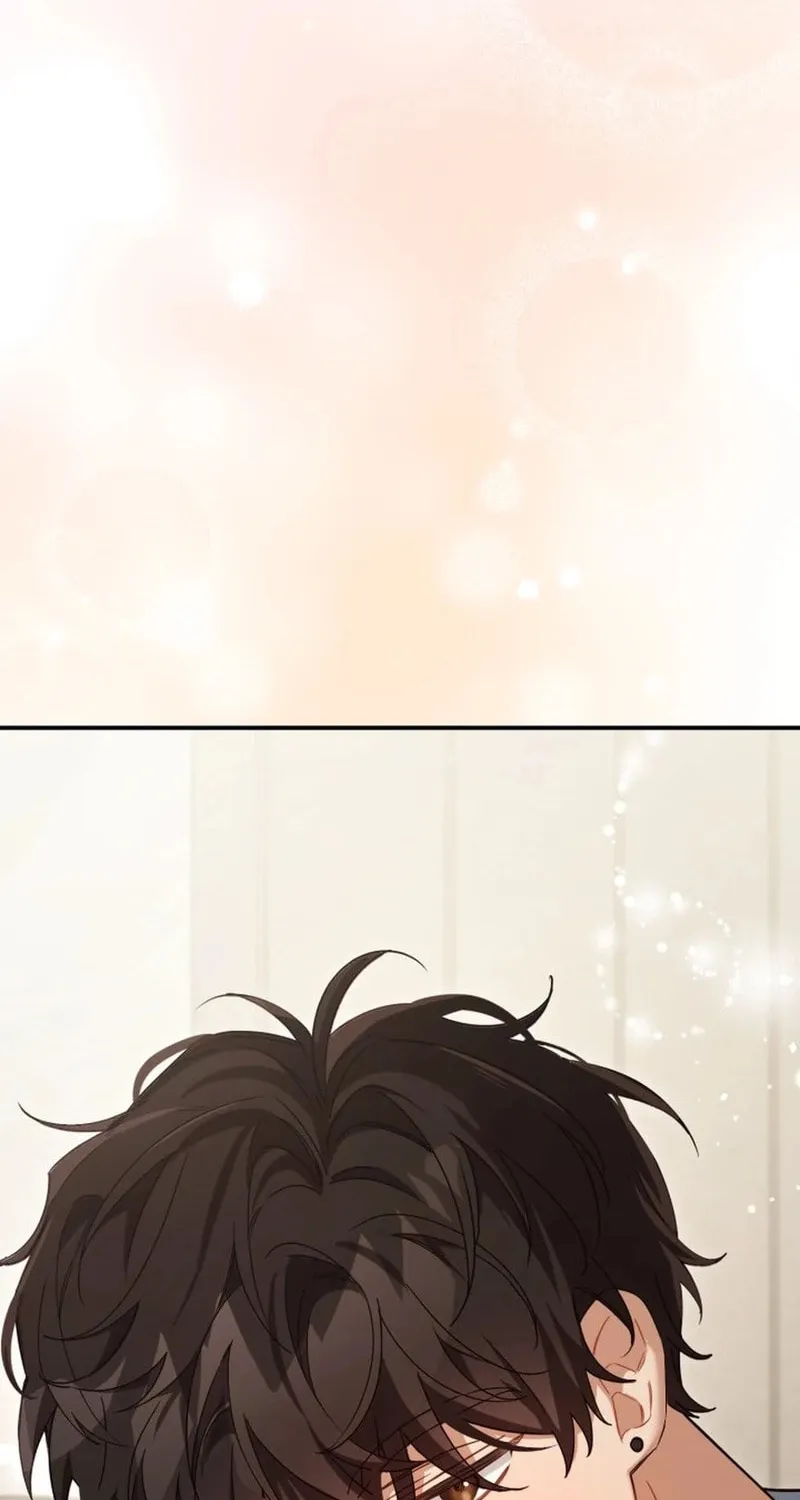 The Usefulness of Childhood Friends