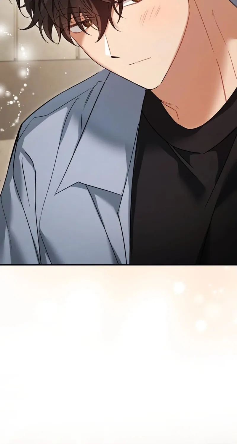 The Usefulness of Childhood Friends