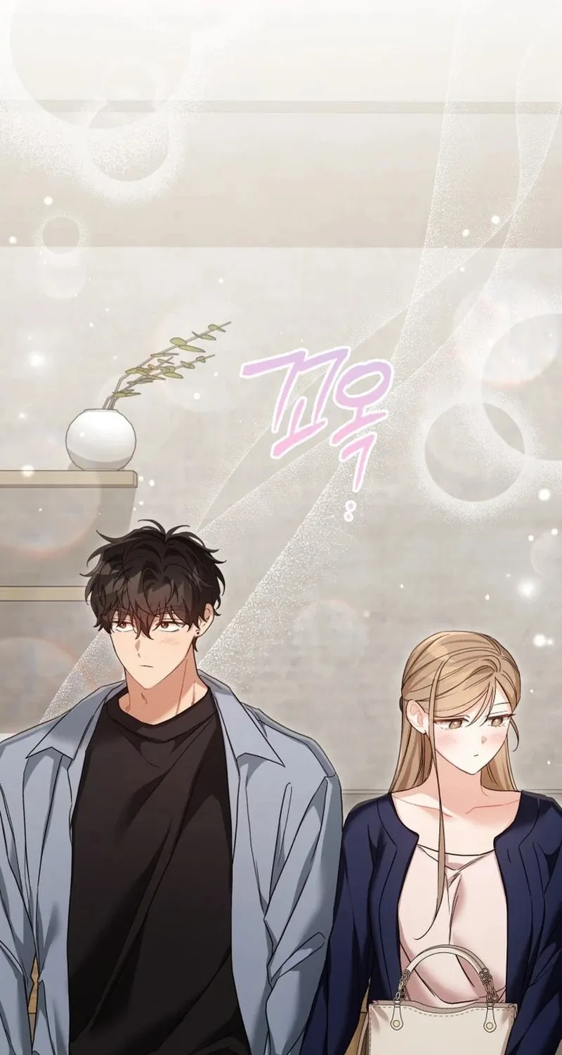 The Usefulness of Childhood Friends