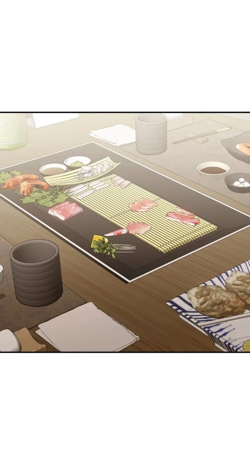 The Usefulness of Childhood Friends