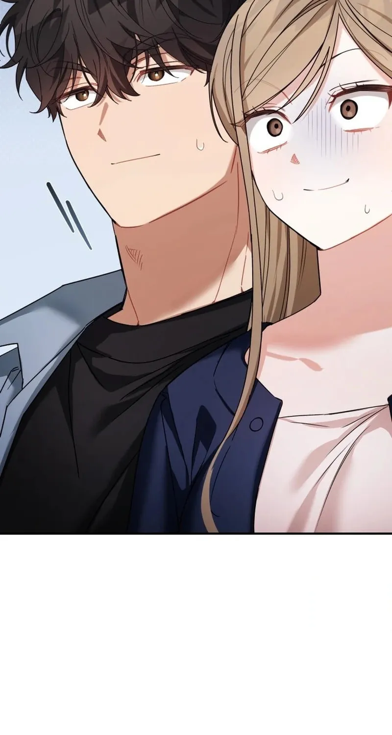 The Usefulness of Childhood Friends