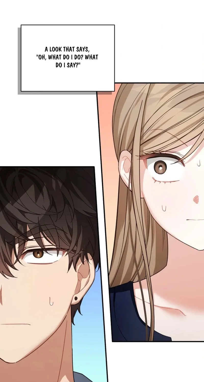 The Usefulness of Childhood Friends