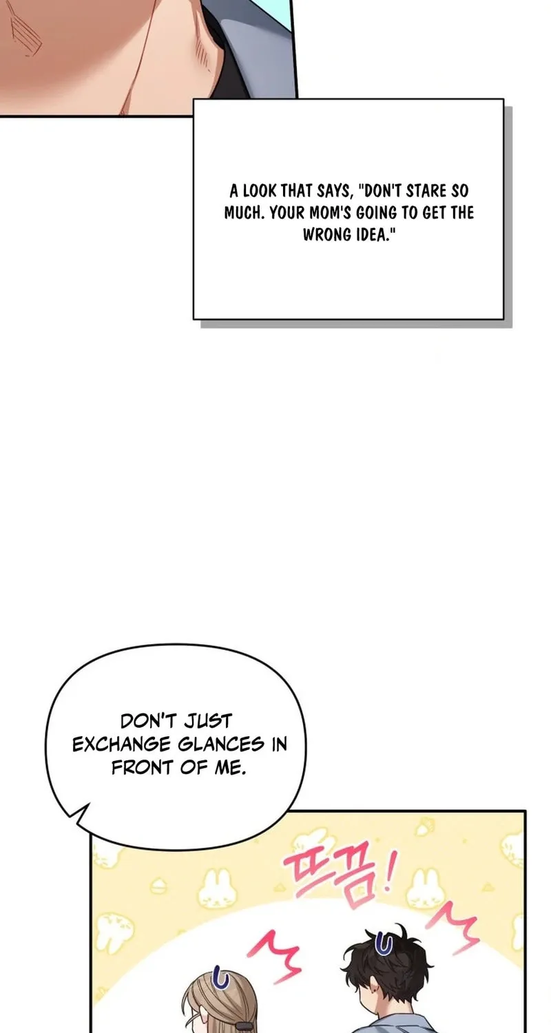 The Usefulness of Childhood Friends