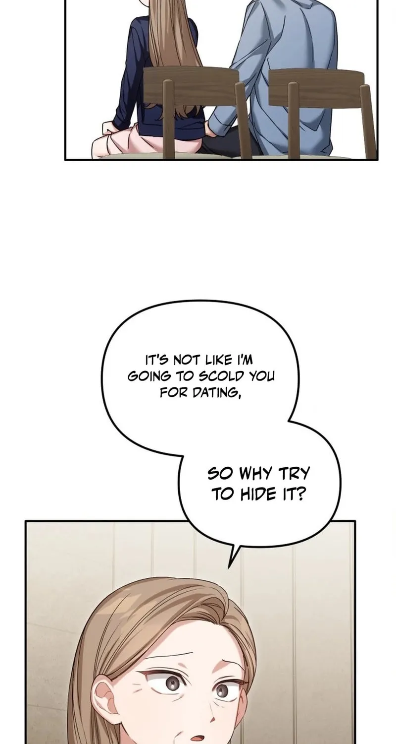 The Usefulness of Childhood Friends