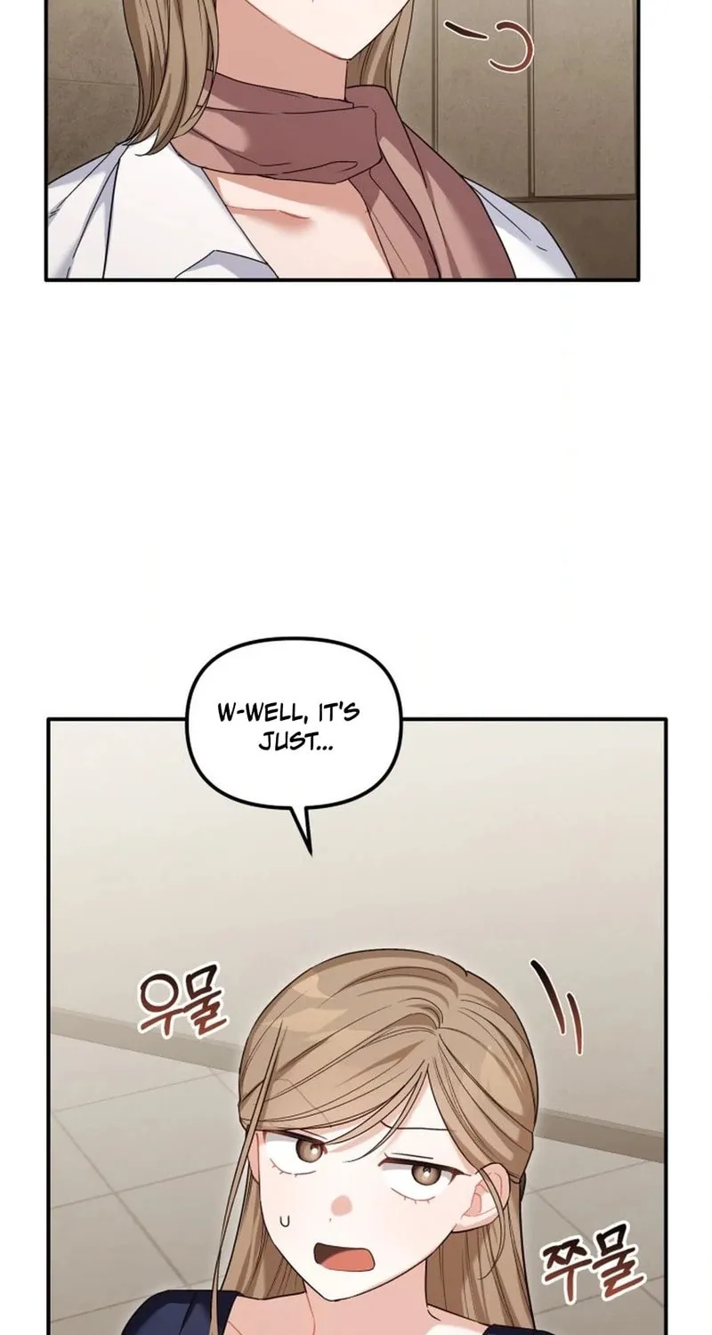 The Usefulness of Childhood Friends