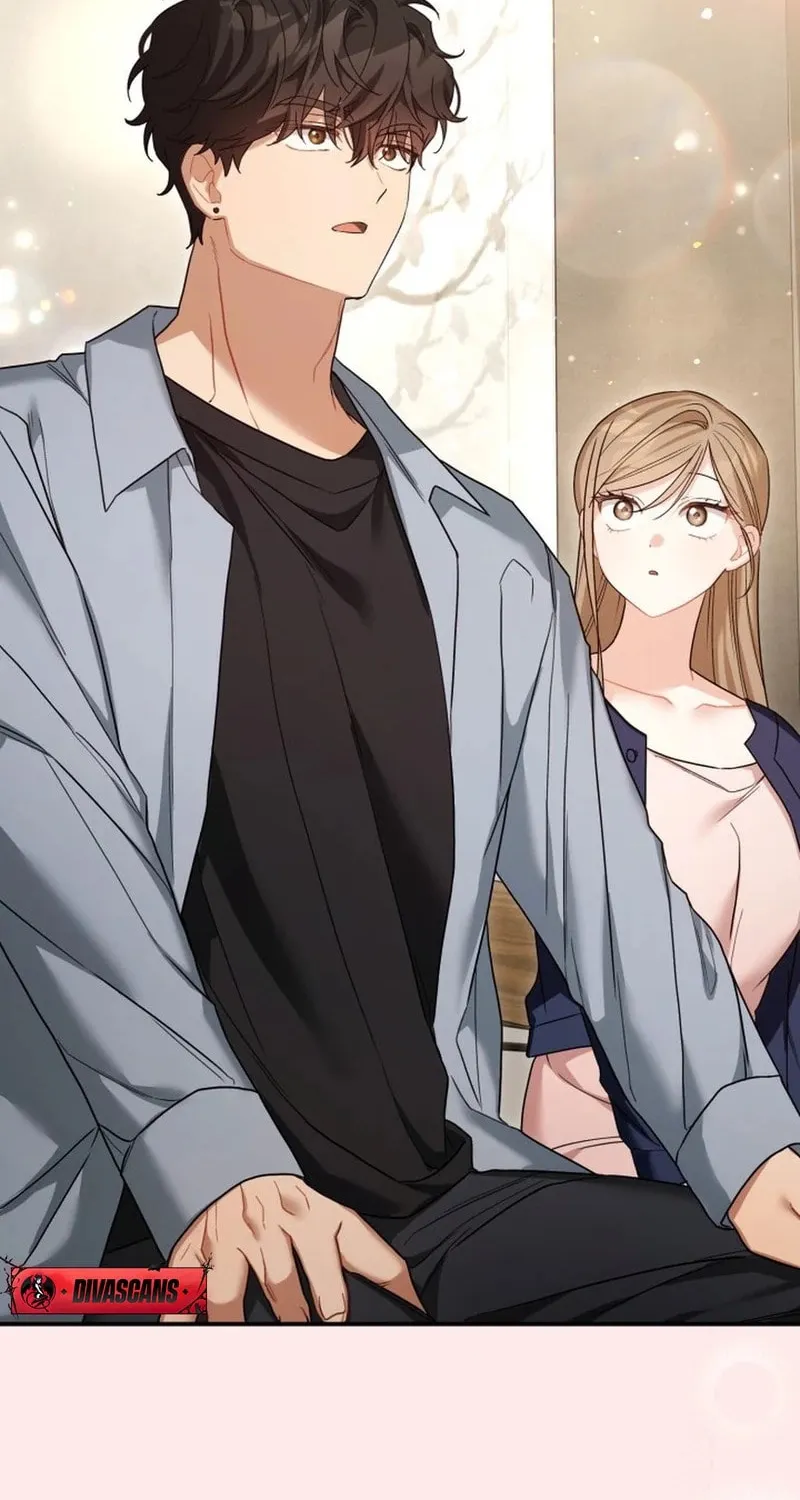 The Usefulness of Childhood Friends