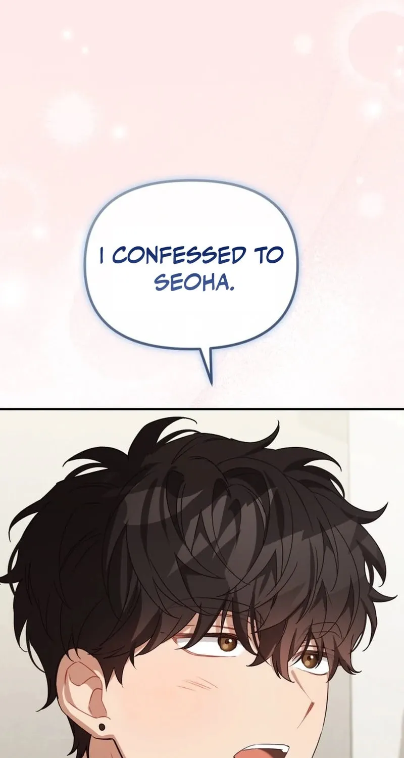 The Usefulness of Childhood Friends