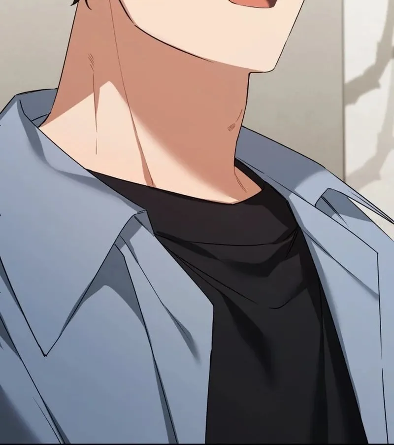 The Usefulness of Childhood Friends