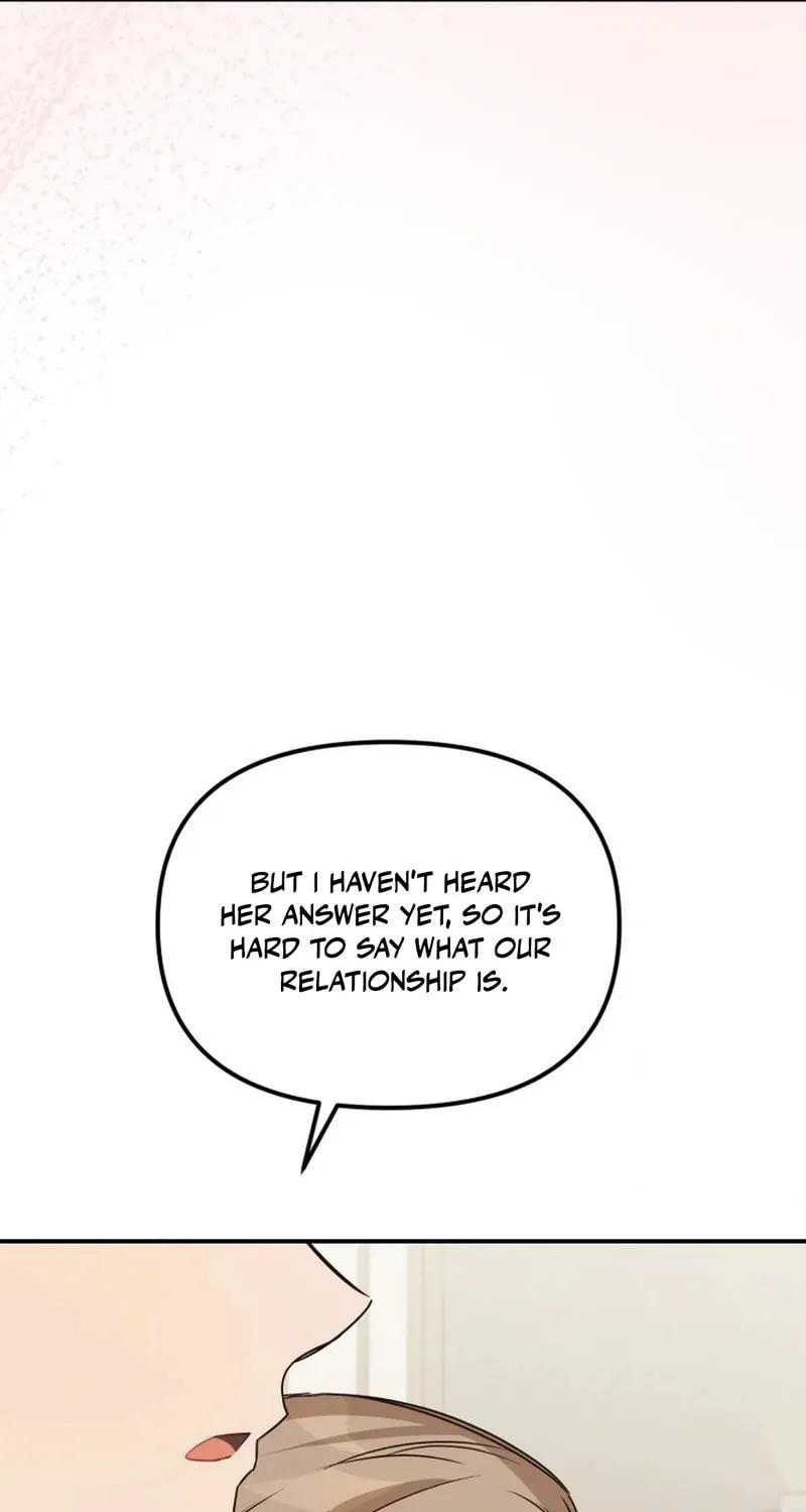 The Usefulness of Childhood Friends