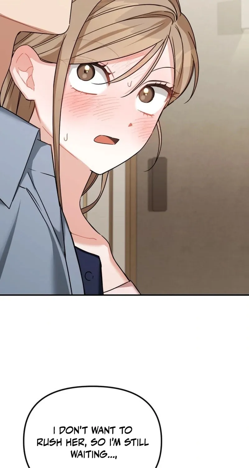 The Usefulness of Childhood Friends