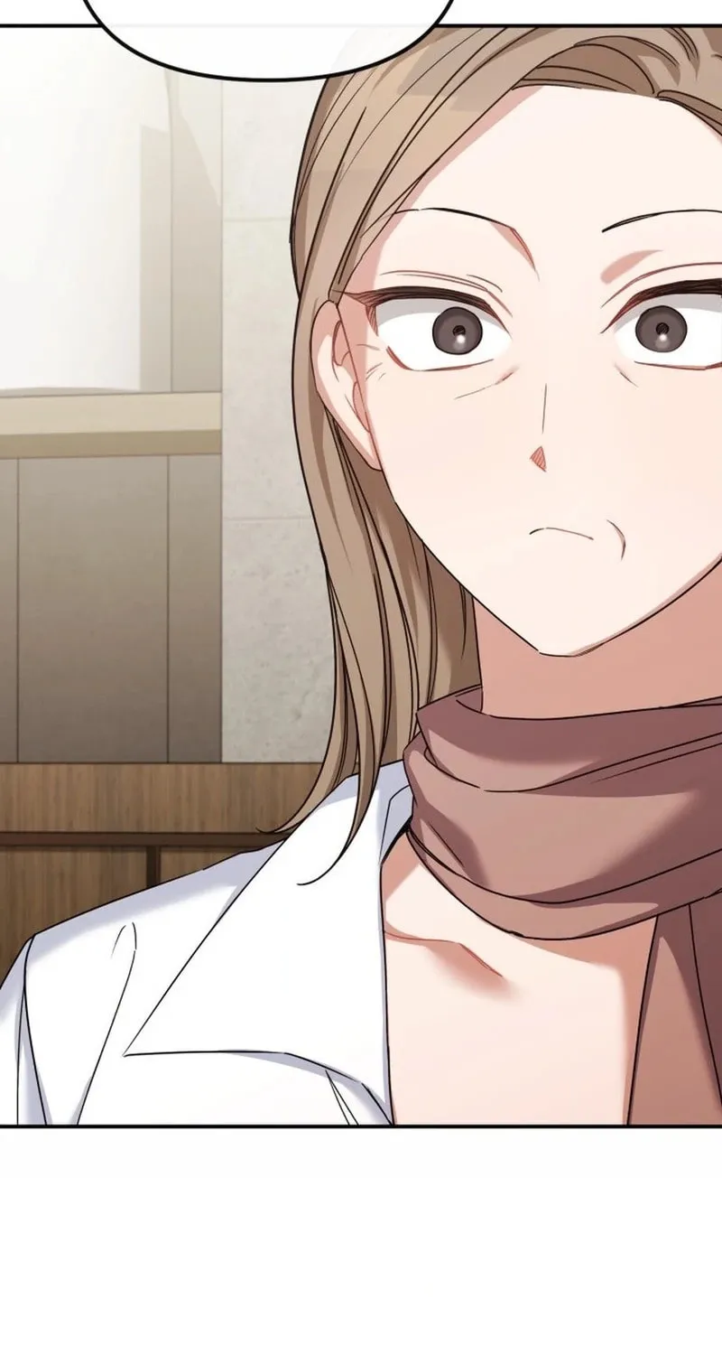 The Usefulness of Childhood Friends