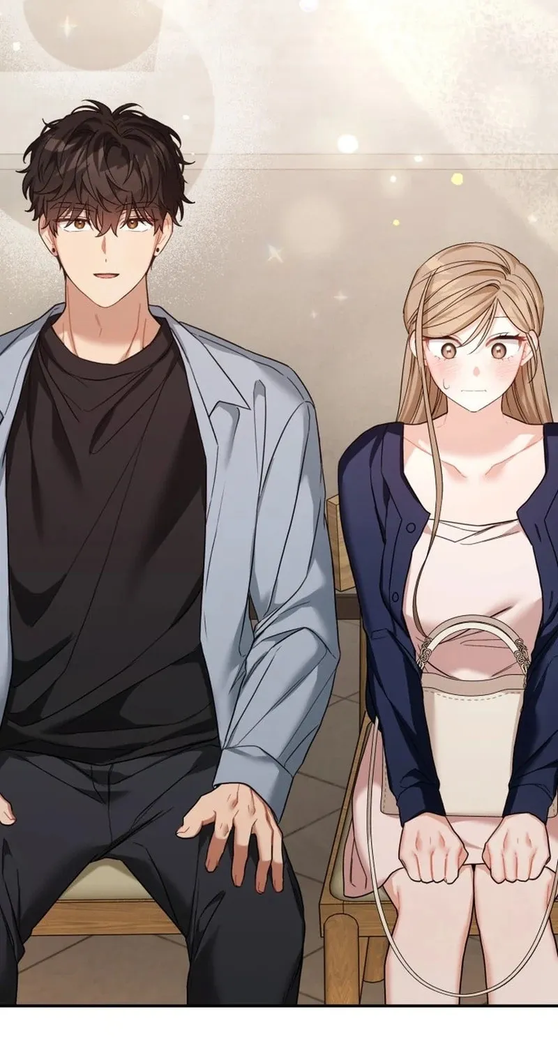 The Usefulness of Childhood Friends