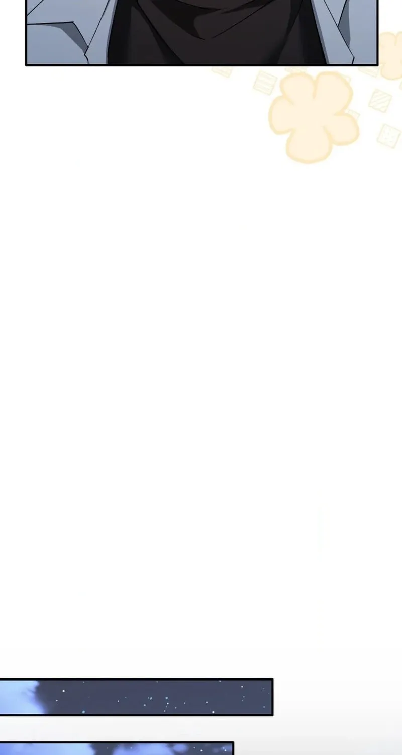 The Usefulness of Childhood Friends