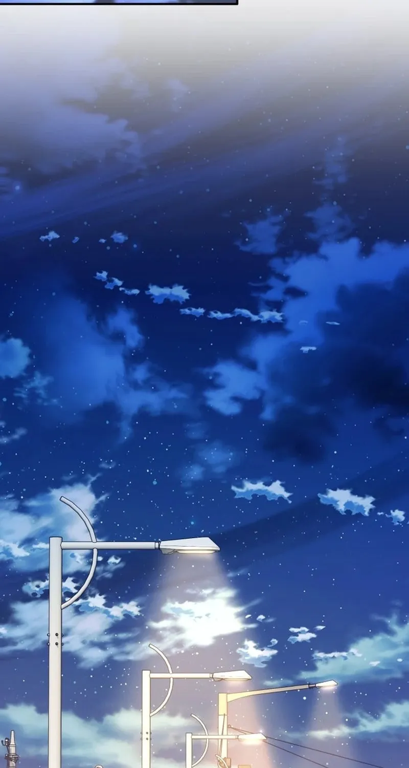 The Usefulness of Childhood Friends