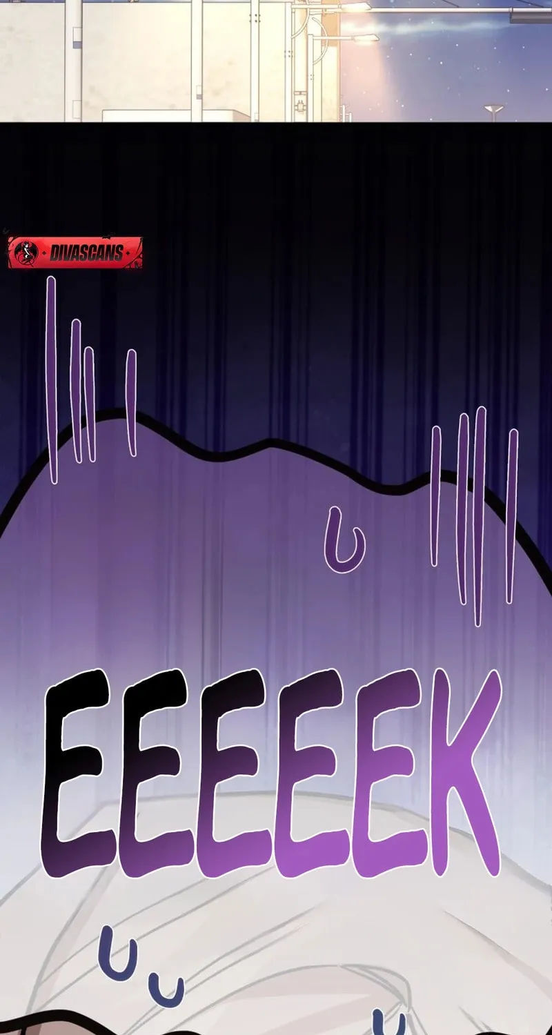 The Usefulness of Childhood Friends