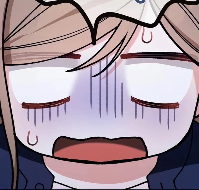 The Usefulness of Childhood Friends