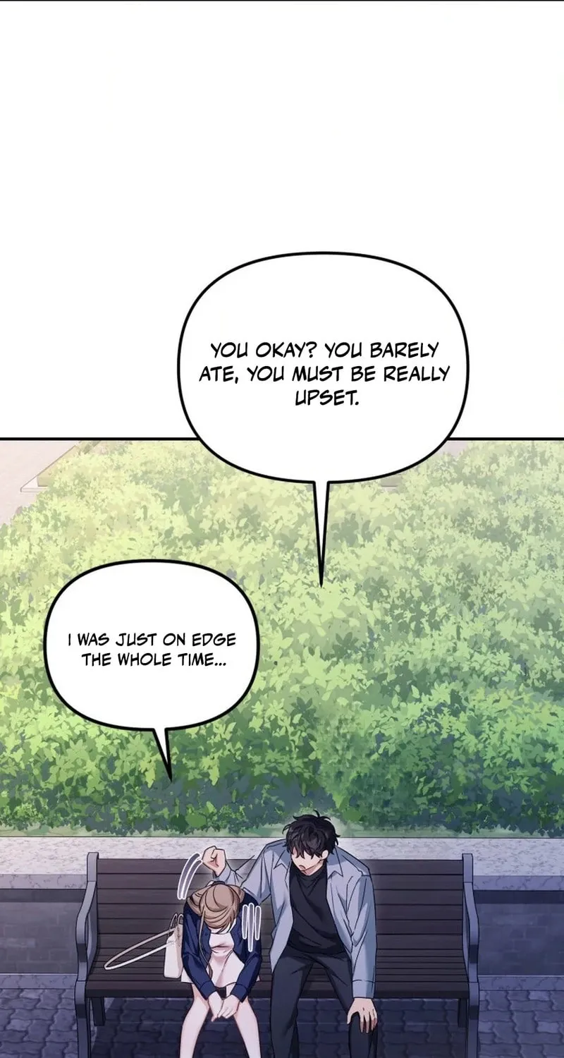 The Usefulness of Childhood Friends