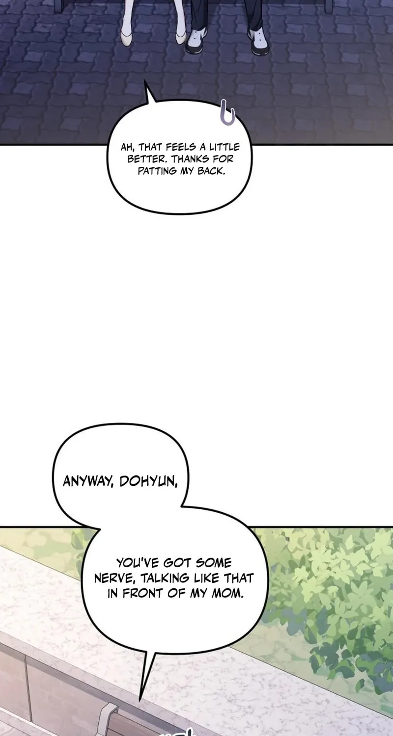 The Usefulness of Childhood Friends