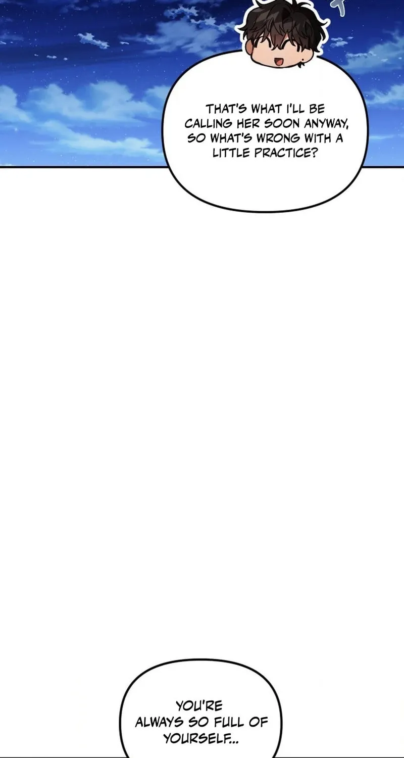 The Usefulness of Childhood Friends