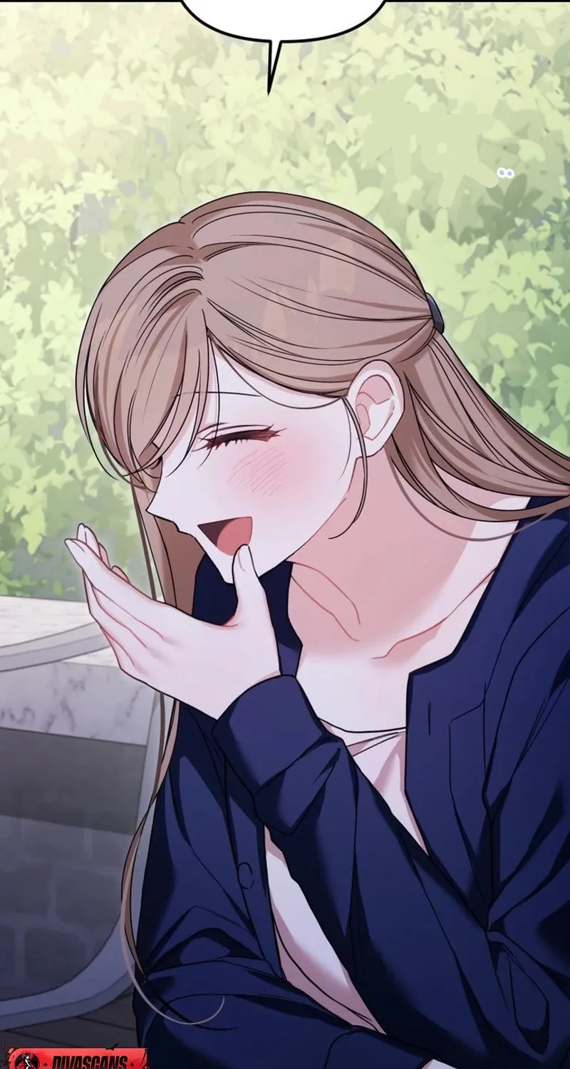 The Usefulness of Childhood Friends