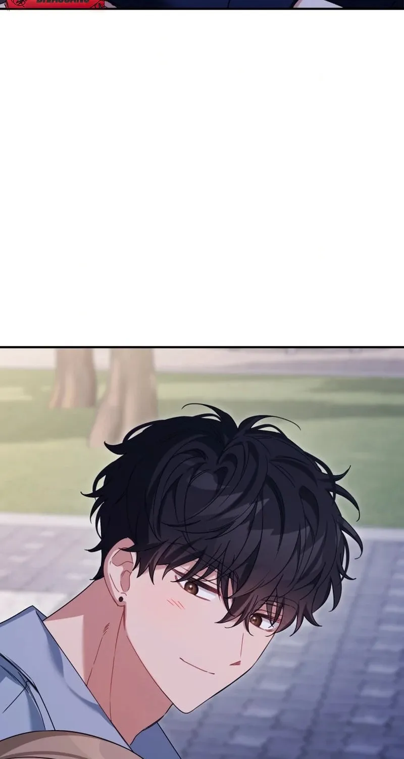 The Usefulness of Childhood Friends