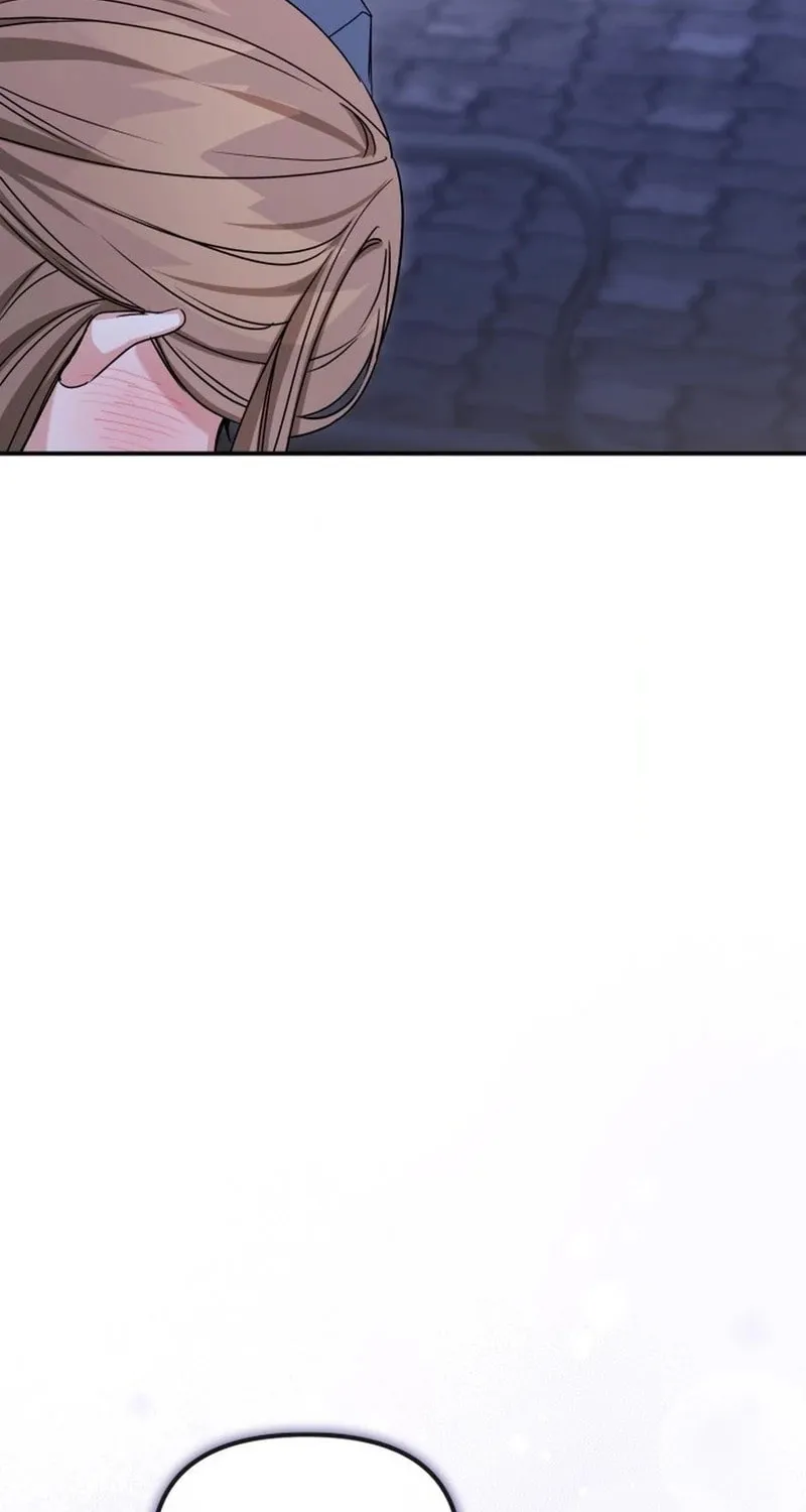 The Usefulness of Childhood Friends