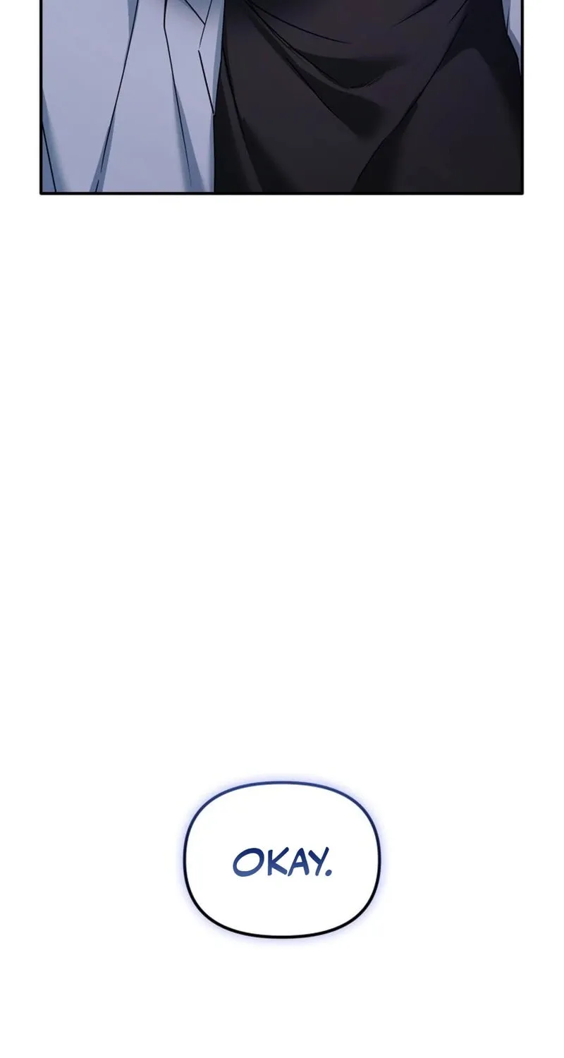 The Usefulness of Childhood Friends