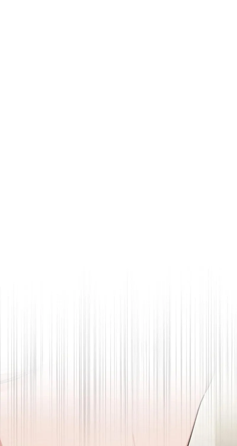 The Usefulness of Childhood Friends