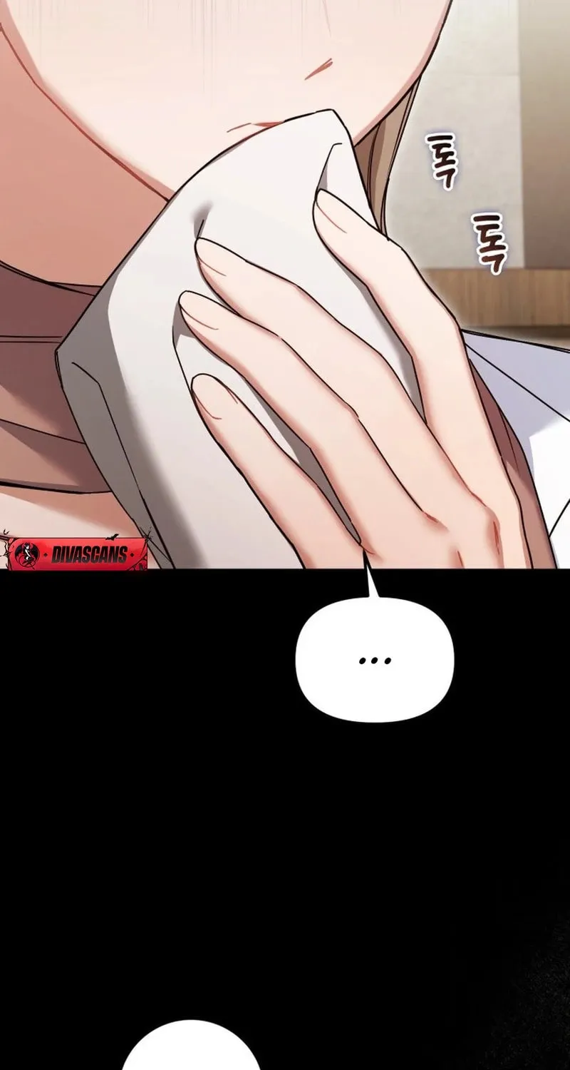 The Usefulness of Childhood Friends